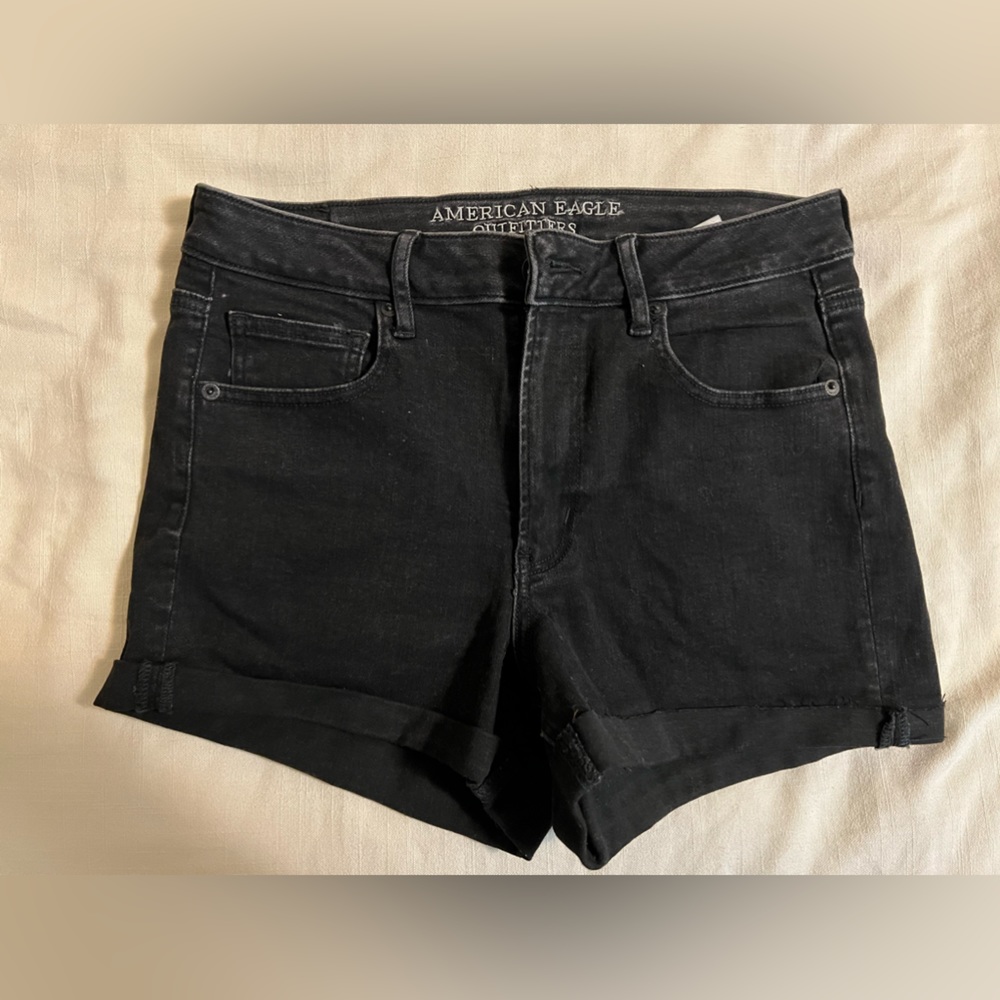 American Eagle Outfitters Shorts